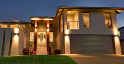 House 600 Guerrero St San Francisco, CA 94110