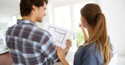 Villa in 7000 Woodhue Dr Austin