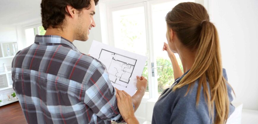 Villa in 7000 Woodhue Dr Austin