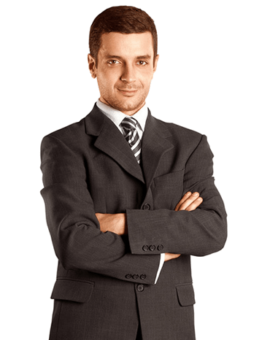 Arafa El Sherief Arafa El Sherief