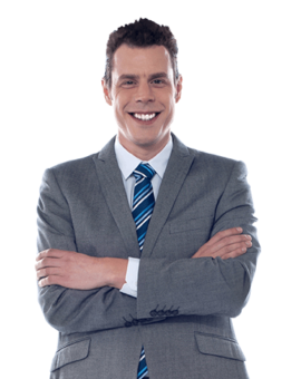 Arafa Sherief Arafa Sherief