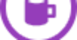 Apartment 1580 Flat Shoals Rd SE Suite F Atlanta