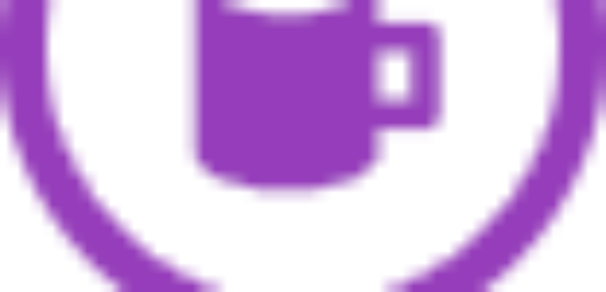 Apartment 1580 Flat Shoals Rd SE Suite F Atlanta