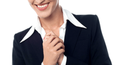 Restaurant Austin, TX 78702