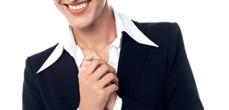 Restaurant Austin, TX 78702