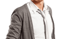 Villa 4445 Lamont St San Diego, CA 92109