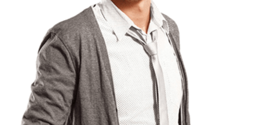 Villa 4445 Lamont St San Diego, CA 92109