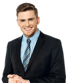 Mody Magdy Mody Magdy