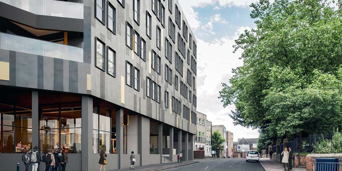 Cafe in 4676 Ingraham St San Diego