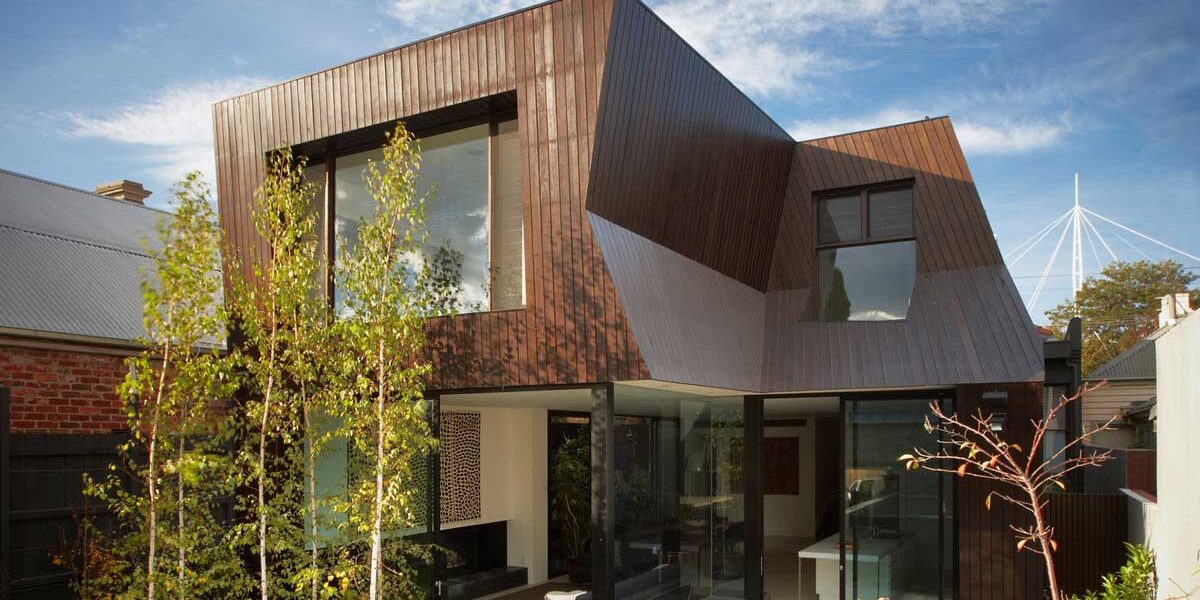 Restaurant 816 Maynard Terrace SE Atlanta