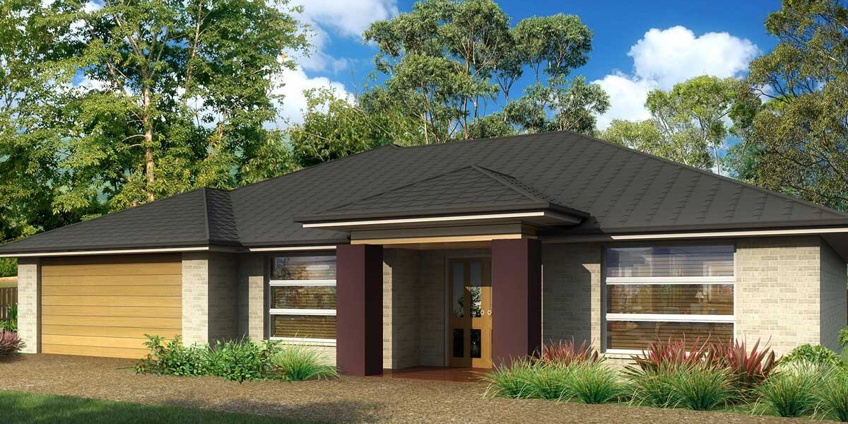 House in 1300 N Highland Ave Los Angeles