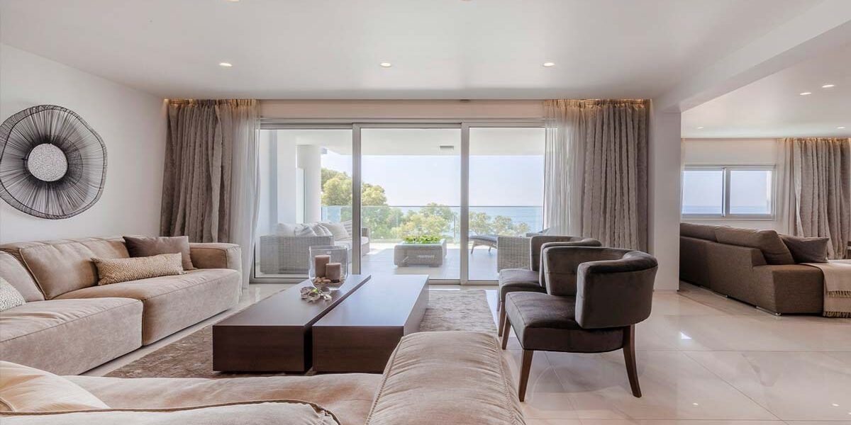 House in 549 Castro St San Francisco