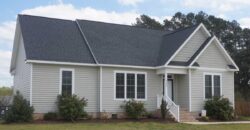 60 N Venice Blvd Venice, CA 90291