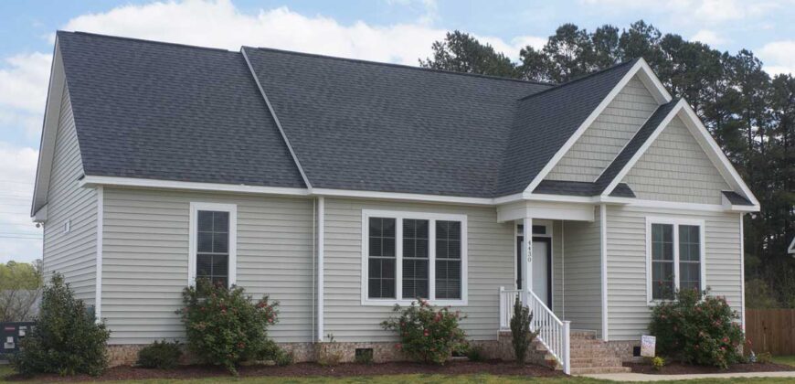 60 N Venice Blvd Venice, CA 90291