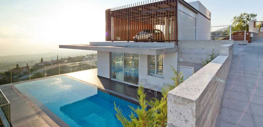 4127 18th St San Francisco, CA 94114