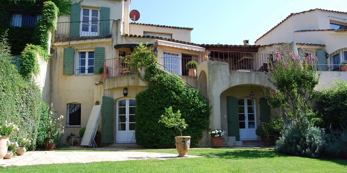 Cement Factory for Sale