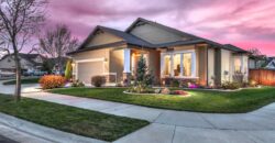 1840 Garnet Ave San Diego, CA 92109