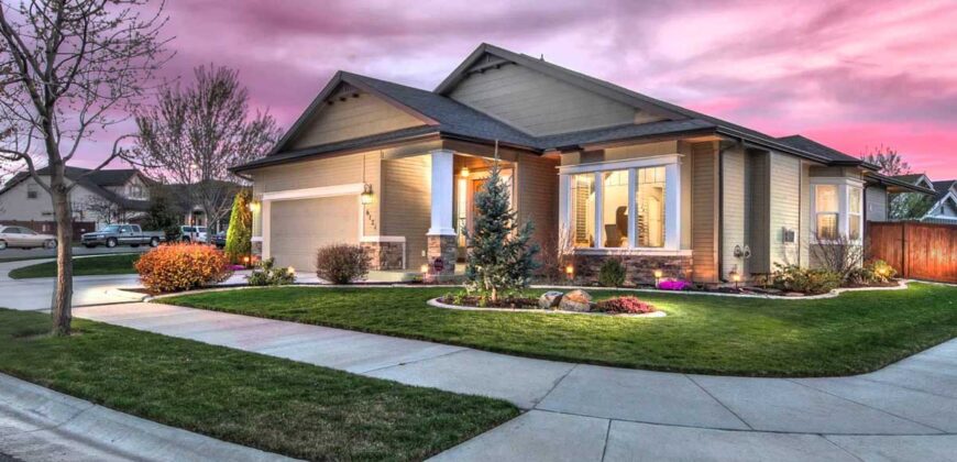 1840 Garnet Ave San Diego, CA 92109