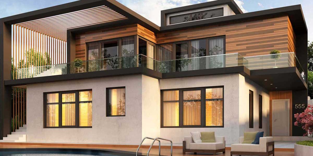 1840 Garnet Ave San Diego, CA 92109